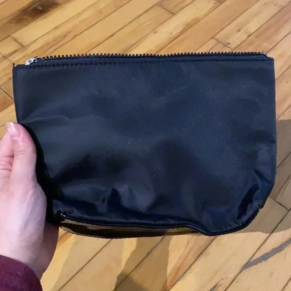 Givenchy  make up case - Picture 3 of 7